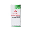 7501349029255-amoxicilina acido 200 mg 5 ml.3.jpeg