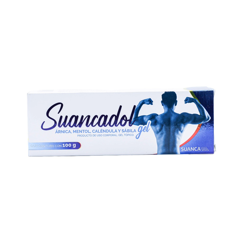7503002773680_Suancadol caja con tubo con 100 g.2.jpeg