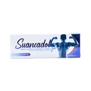 7503002773680_Suancadol caja con tubo con 100 g.2.jpeg