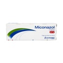 7503004908714_Miconazol crema 2_ caja con tubo  con 20g.2.jpeg