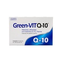 7503008344631_Green-VIT Q-10 caja con 30 capsulas de 1400 mg cu.2.jpeg