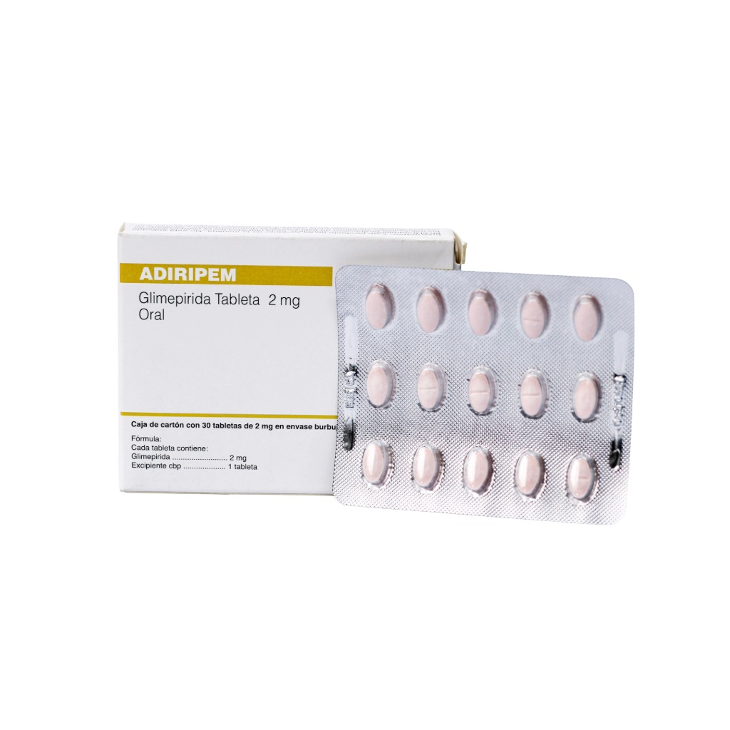 7506335700354-adiripem tableta 2 mg.2.jpeg