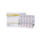 7506335700354-adiripem tableta 2 mg.2.jpeg