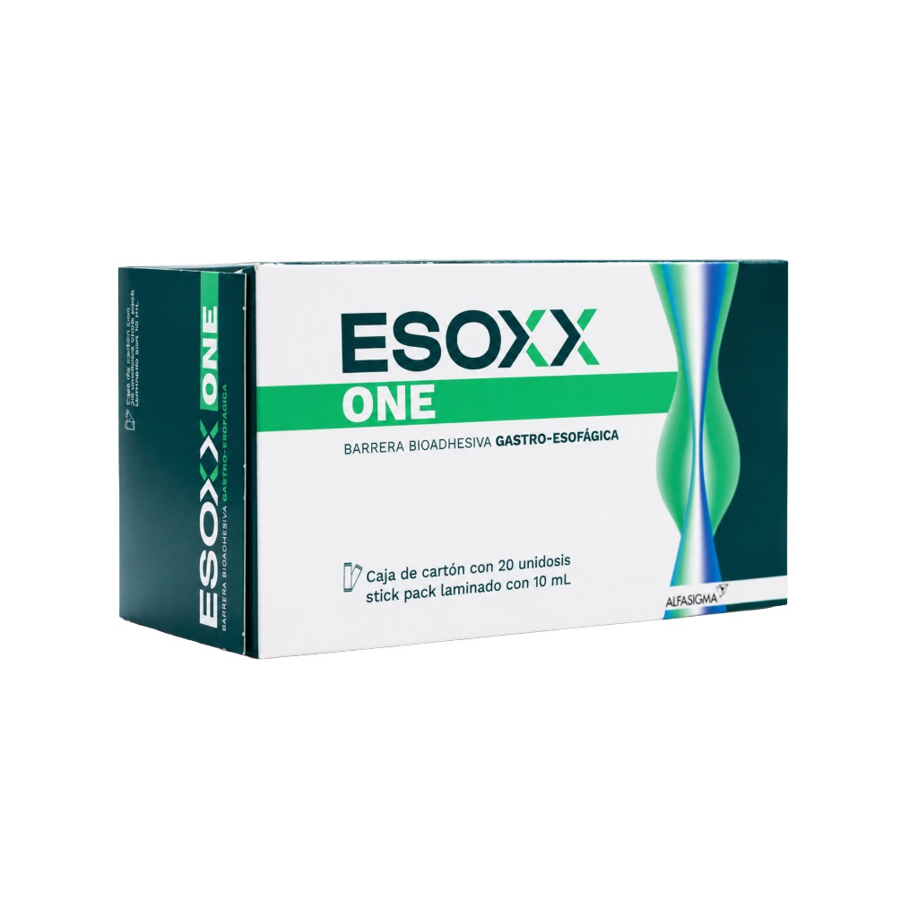 8020030095076_Esoxx one barrera biodhesiva gastro-esofágica caja con 20 unidosis.2.jpeg