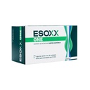 8020030095076_Esoxx one  barrera biodhesiva gastro-esofágica caja con 20 unidosis.2.jpeg