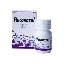 7502216802896_fluconazol_ult_c10_b.webp