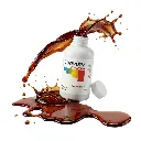 Conviver3.webp