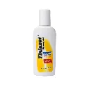 75018360009227_Tiniazol shampoo ketoconazol suspension 2g100ml frasco con 120 ml.1.webp