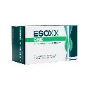 8020030095076_Esoxx one  barrera biodhesiva gastro-esofágica caja con 20 unidosis.2.webp