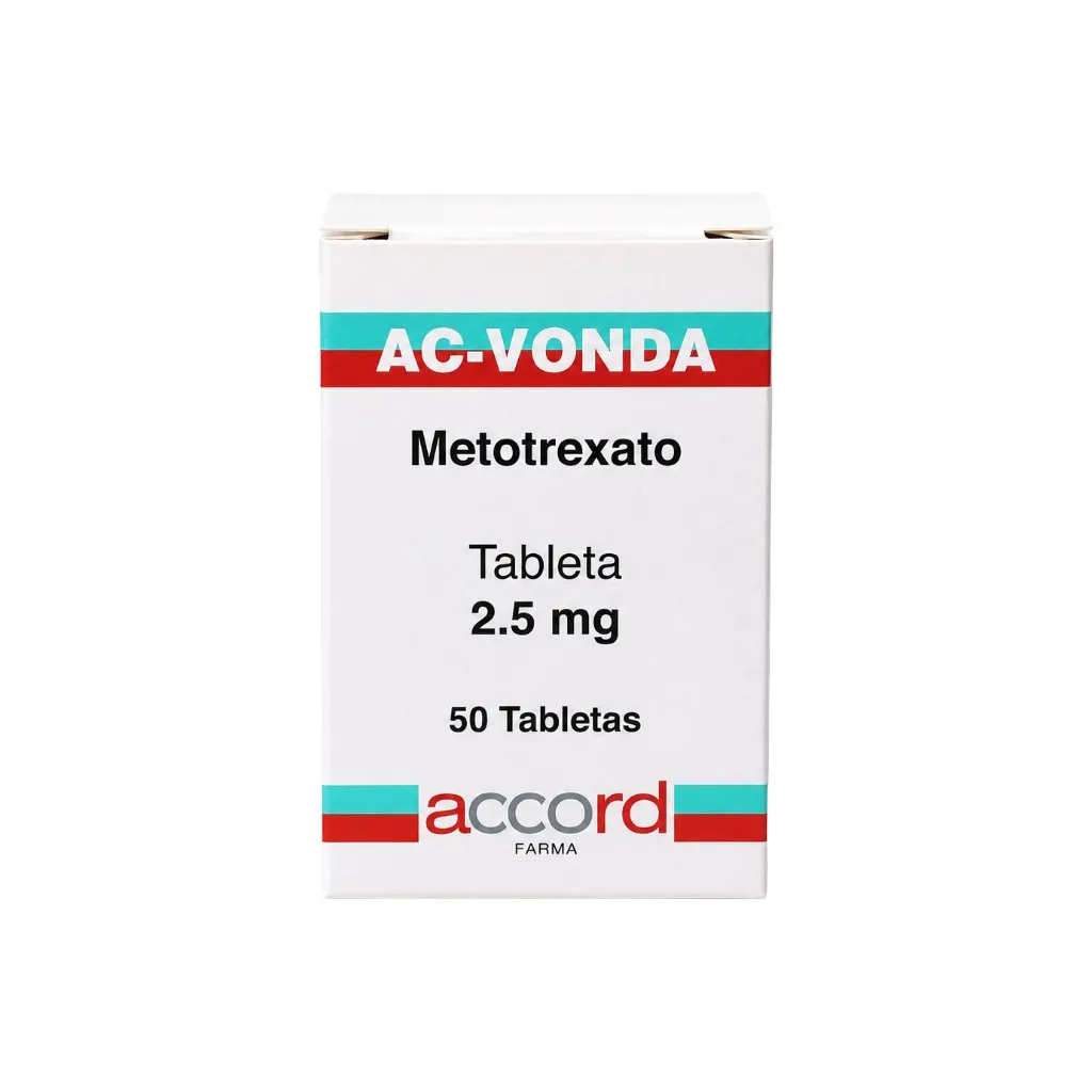 7506335703393_Ac-vonda metotrexato tableta 2.5 mg.2.webp