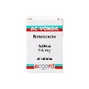 7506335703393_Ac-vonda metotrexato tableta 2.5 mg.2.webp