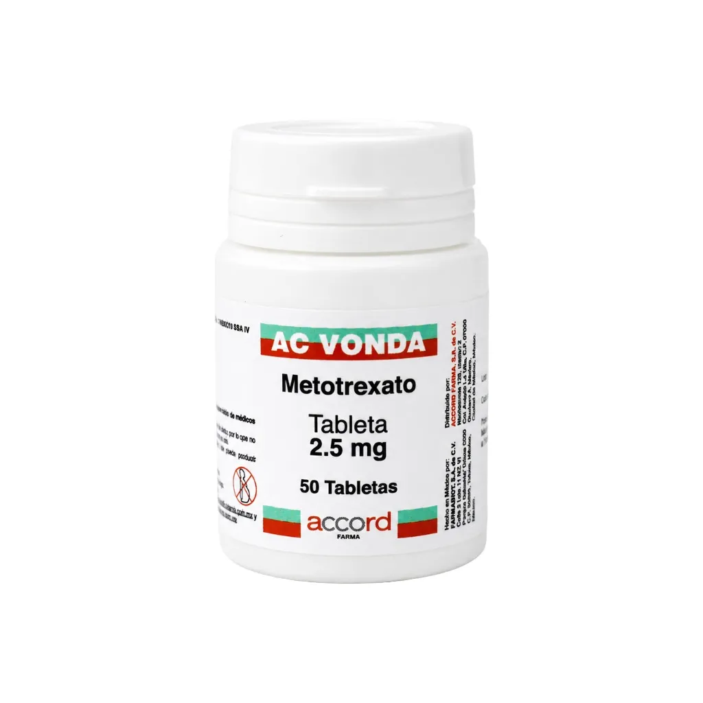 7506335703393_Ac-vonda metotrexato tableta 2.5 mg.3.webp