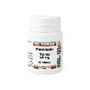 7506335703393_Ac-vonda metotrexato tableta 2.5 mg.3.webp