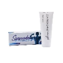 Gel Suancadol 100g
