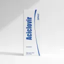 Aciclovir Opko Ung 4.5g