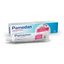 Crema Pamedan 5% 30g (Dexpantenol)