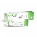 Gel Cetilver Pirfenidona 8% 10g