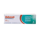 Adonat Jalea Tubo 25G (Clorhidrato Isotipendilo 0.75 G)