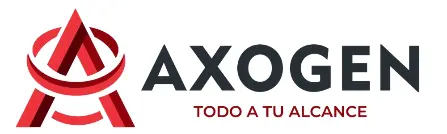 AXOGEN