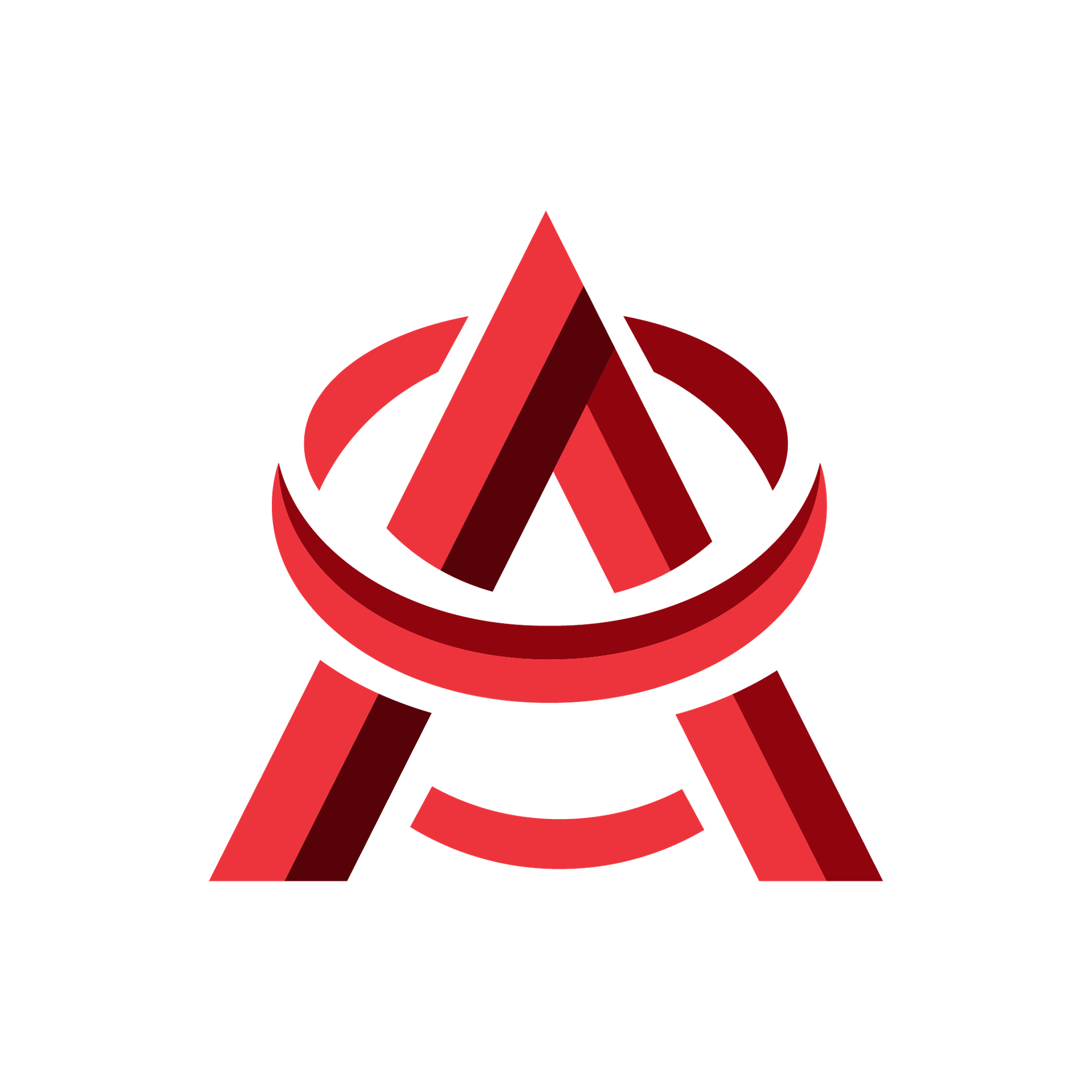 AXOGEN